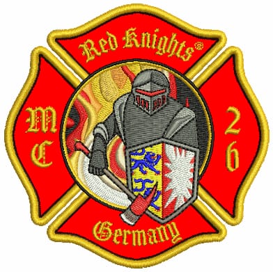 knights of xentar german patch